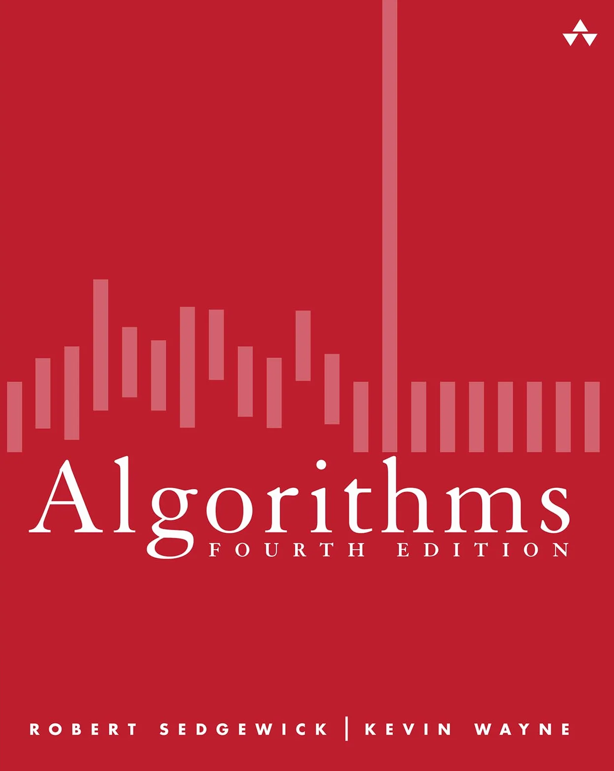 Algorithms